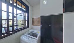 Blk 81 Commonwealth Heights (Queenstown), HDB 3 Rooms #551305561